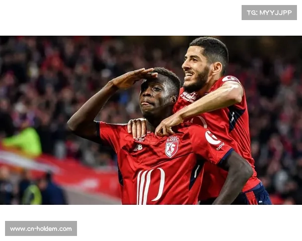 摩纳哥体育场举办国际友谊赛助力法甲海外品牌推广