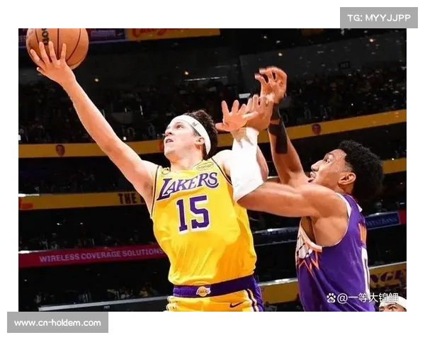 评论：湖人外线失准暴露防守漏洞，太阳战术执行力致胜