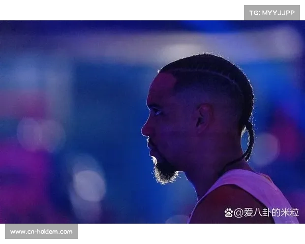 狄龙-布鲁克斯总结失利：比赛中我被过了太多次