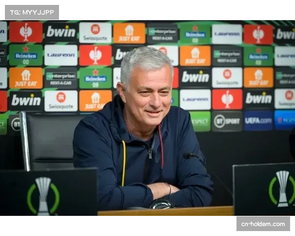 面对面：马修·范德普尔坦言跨界参赛是为保持对竞技的新鲜感